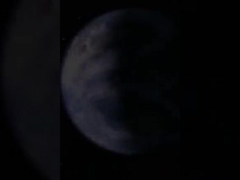 KeenSen membrana de osmose reversa