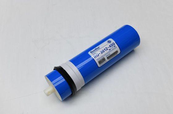 Membrana RO de poliamida aromática RO-3012-400 GPD RO Membrana Residencial