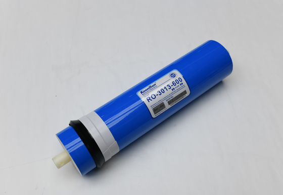 Membrana de osmose reversa residencial 600 GPD RO Membrana RO-3013-600GPD com NSF